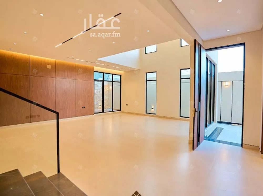 6 bedroom villa in Al Mahdiyyah 17