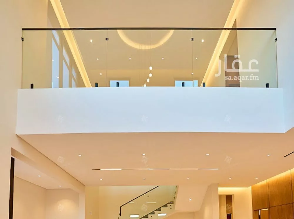 6 bedroom villa in Al Mahdiyyah 18