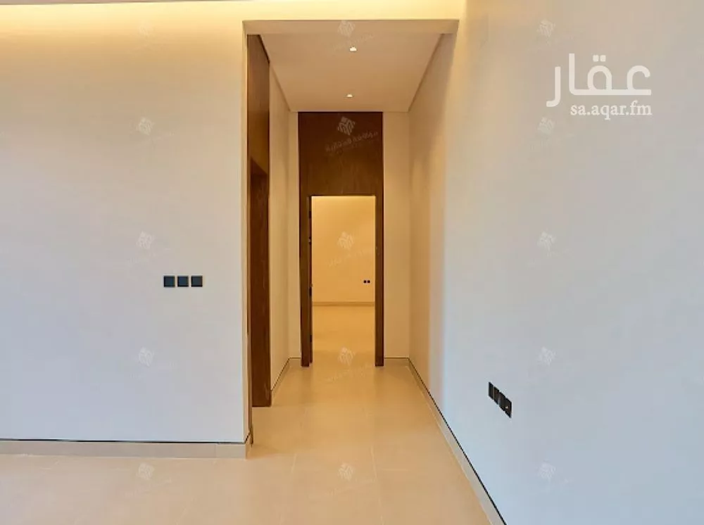 6 bedroom villa in Al Mahdiyyah 19