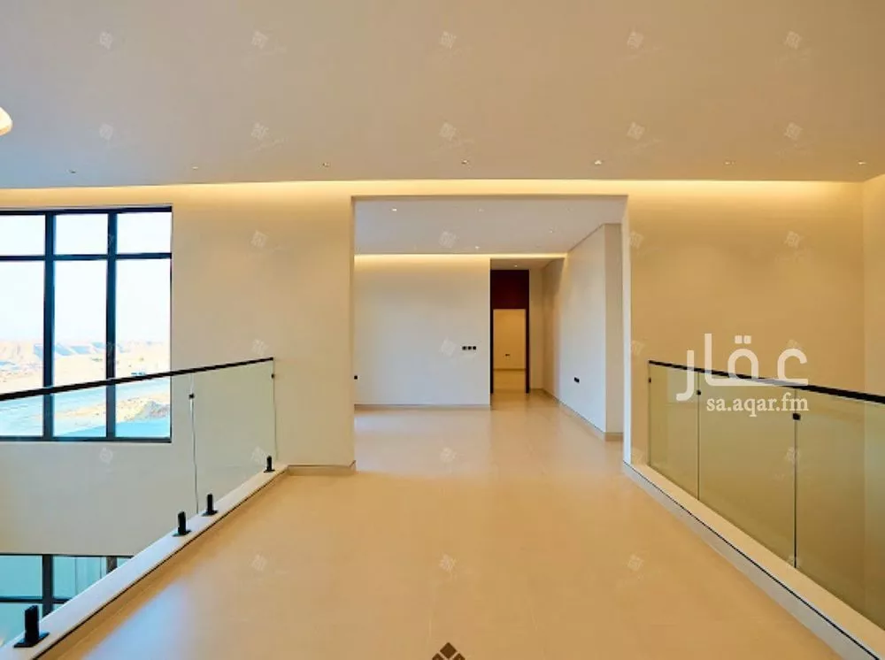 6 bedroom villa in Al Mahdiyyah 20