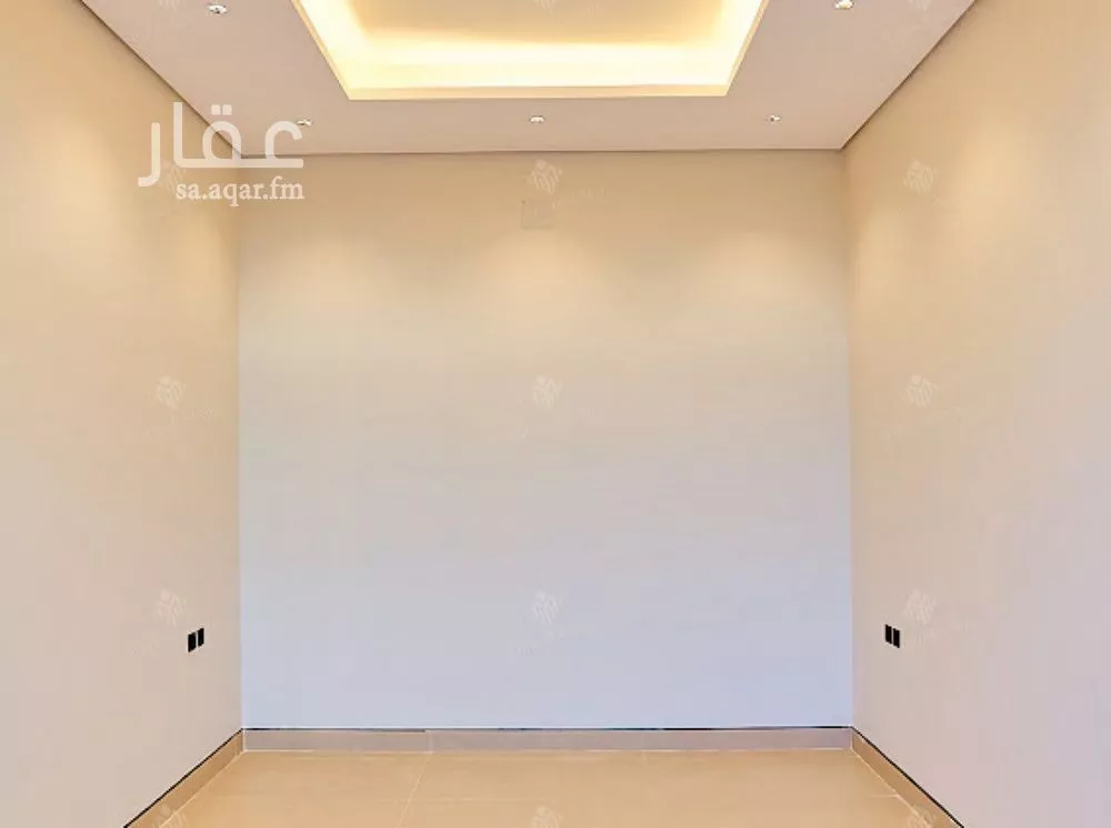 6 bedroom villa in Al Mahdiyyah 3