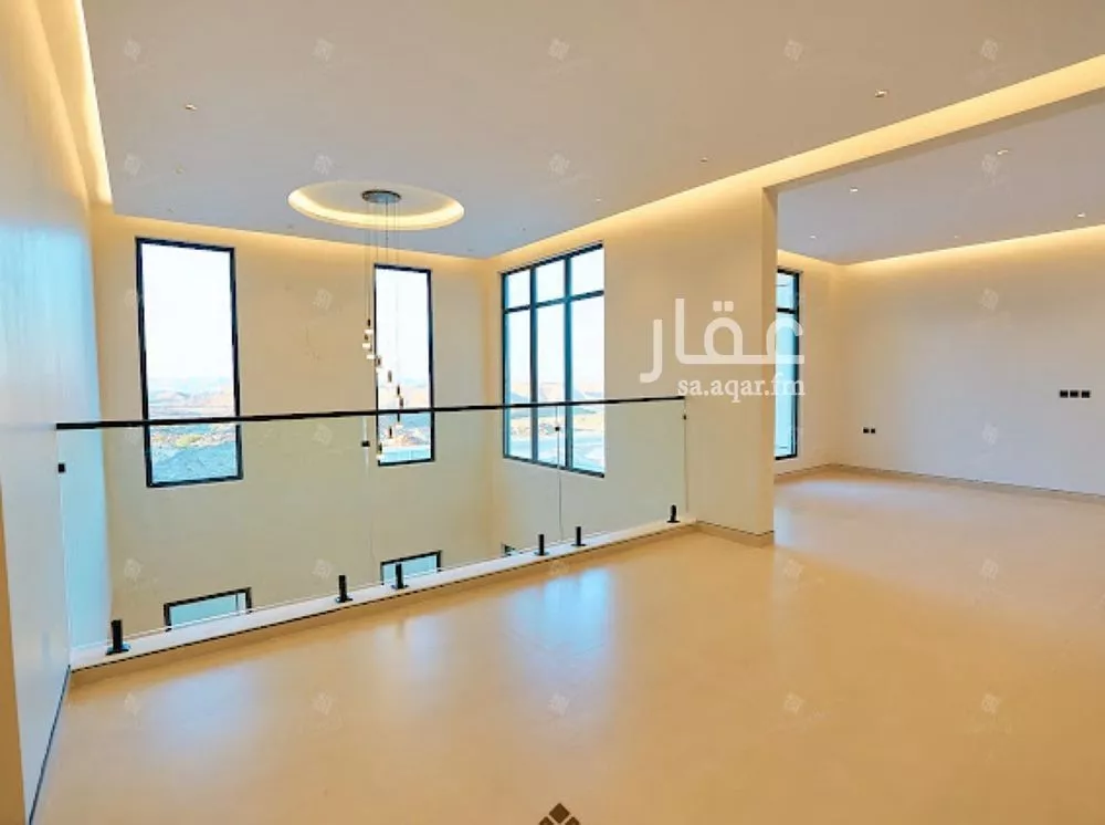 6 bedroom villa in Al Mahdiyyah 21