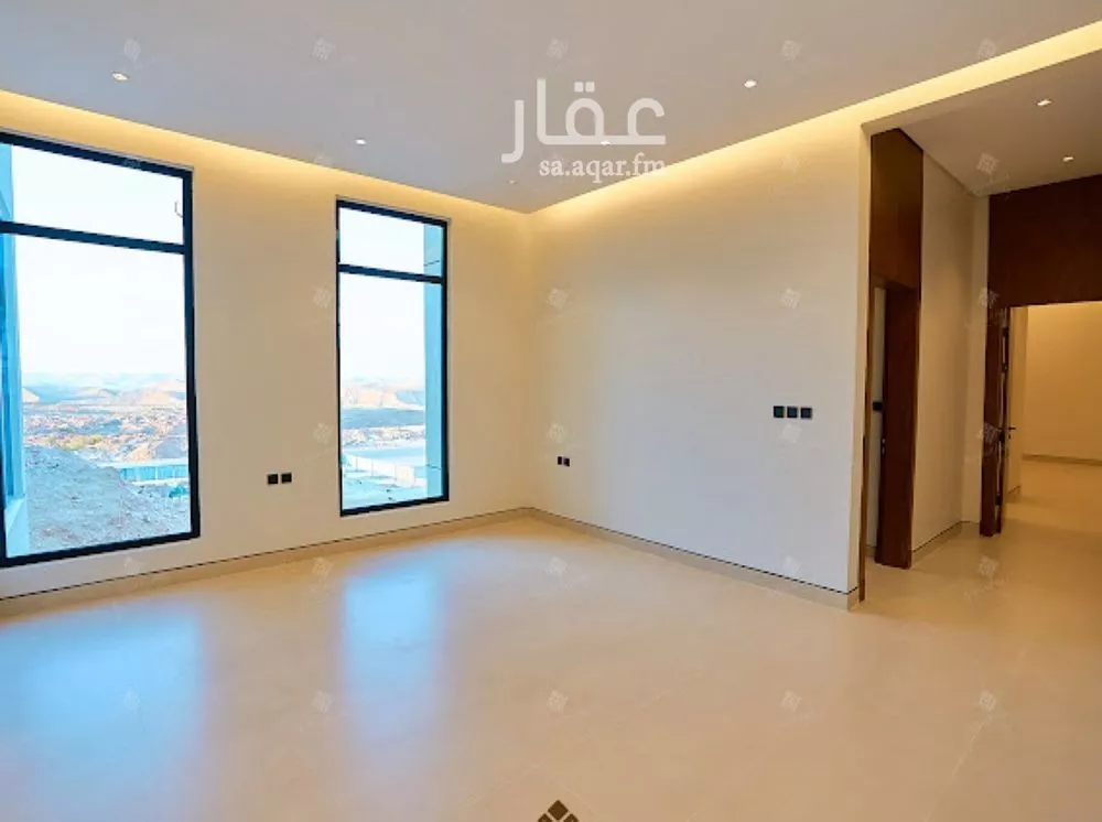 6 bedroom villa in Al Mahdiyyah 23