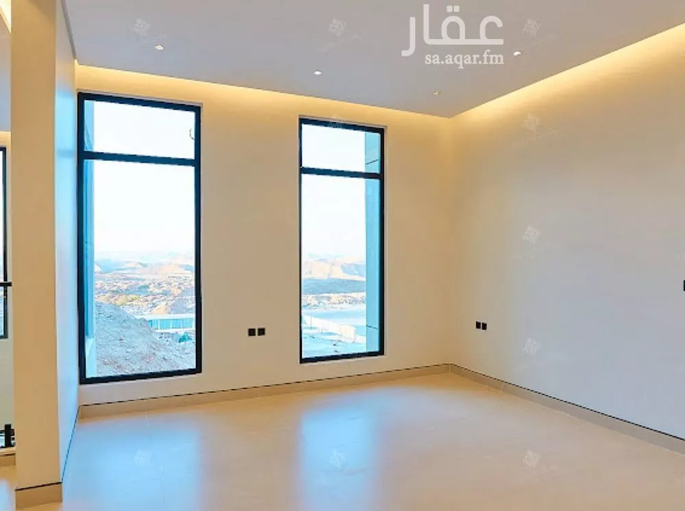 6 bedroom villa in Al Mahdiyyah 24