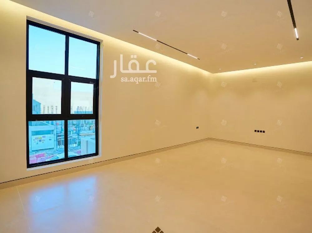 6 bedroom villa in Al Mahdiyyah 25