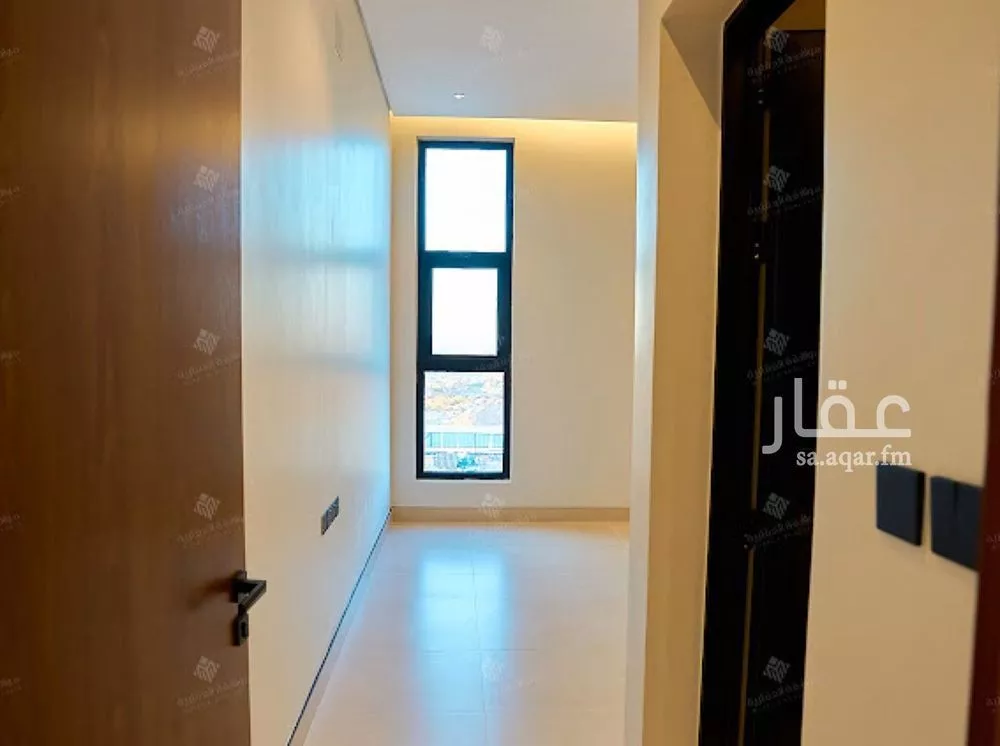 6 bedroom villa in Al Mahdiyyah 26