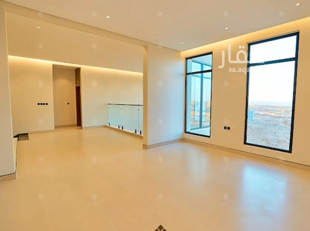 6 bedroom villa in Al Mahdiyyah 27