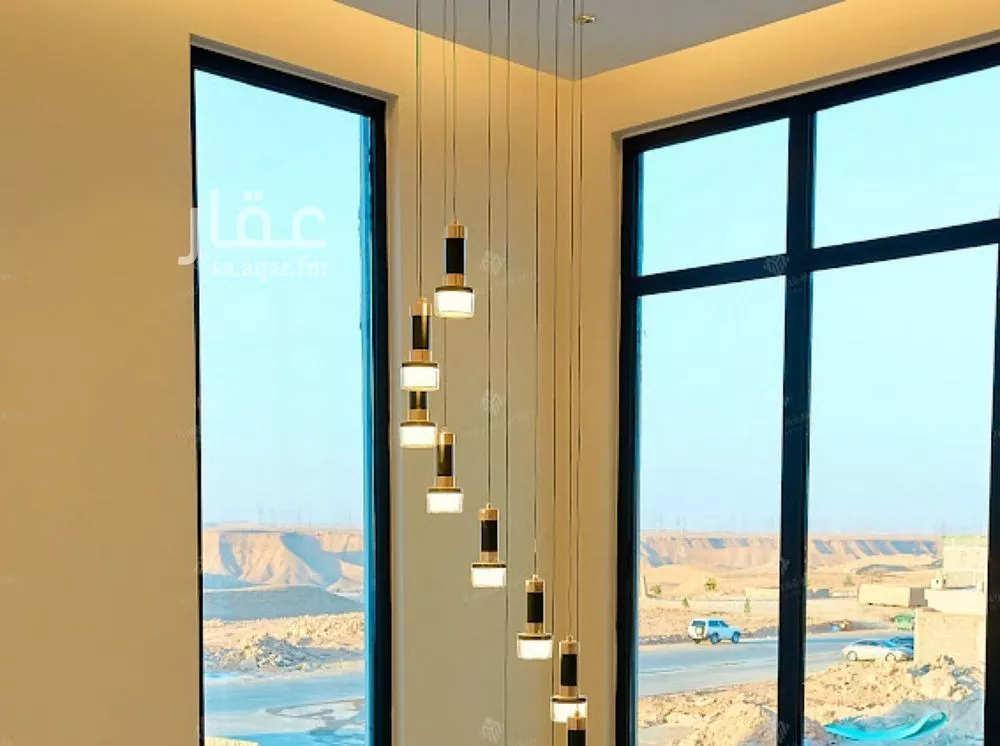 6 bedroom villa in Al Mahdiyyah 28