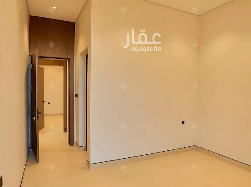 6 bedroom villa in Al Mahdiyyah 29
