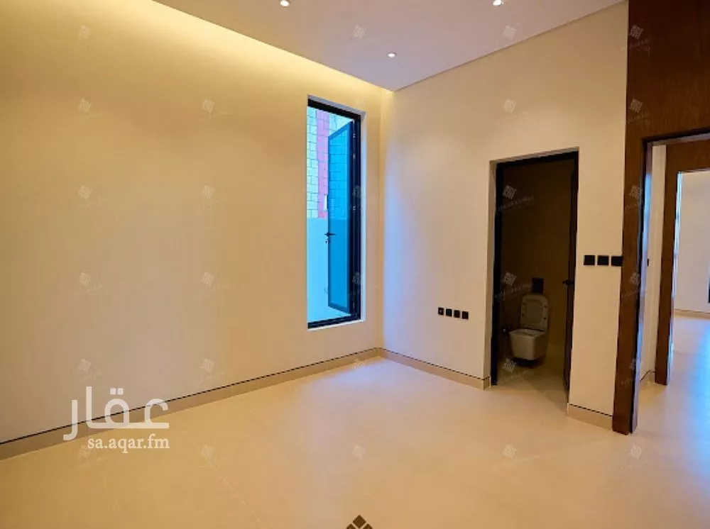 6 bedroom villa in Al Mahdiyyah 30