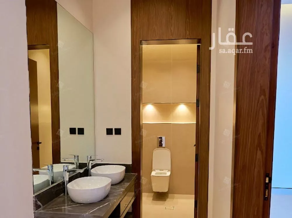 6 bedroom villa in Al Mahdiyyah 5
