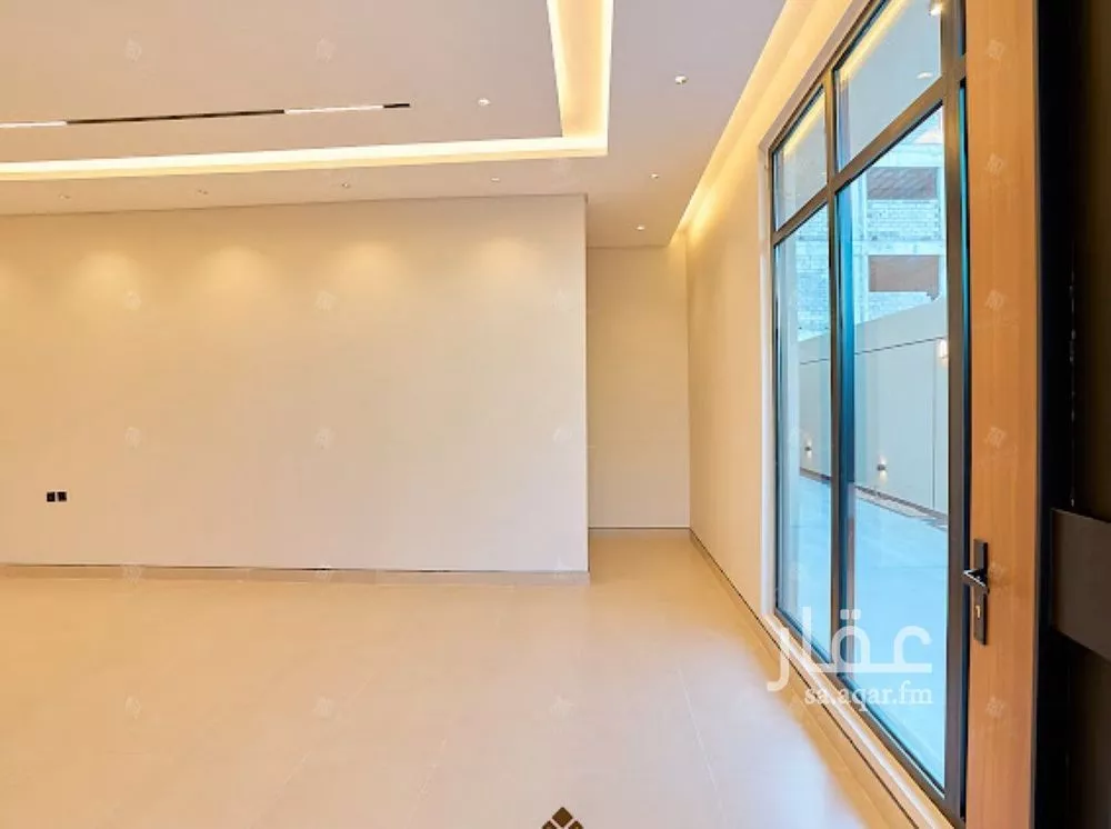 6 bedroom villa in Al Mahdiyyah 7