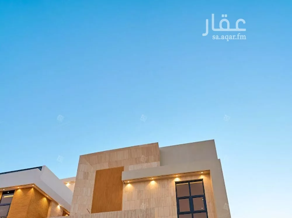 6 bedroom villa in Al Mahdiyyah 10