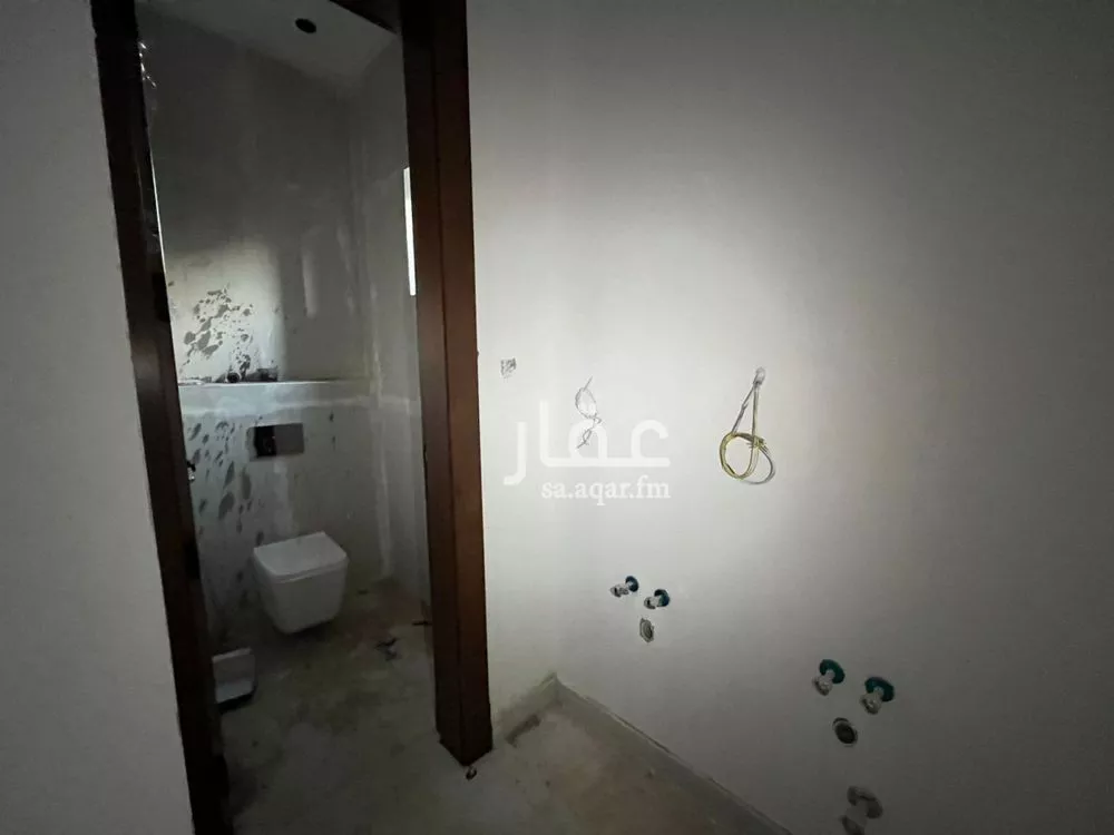 3 bedroom villa in Al Mahdiyyah 11
