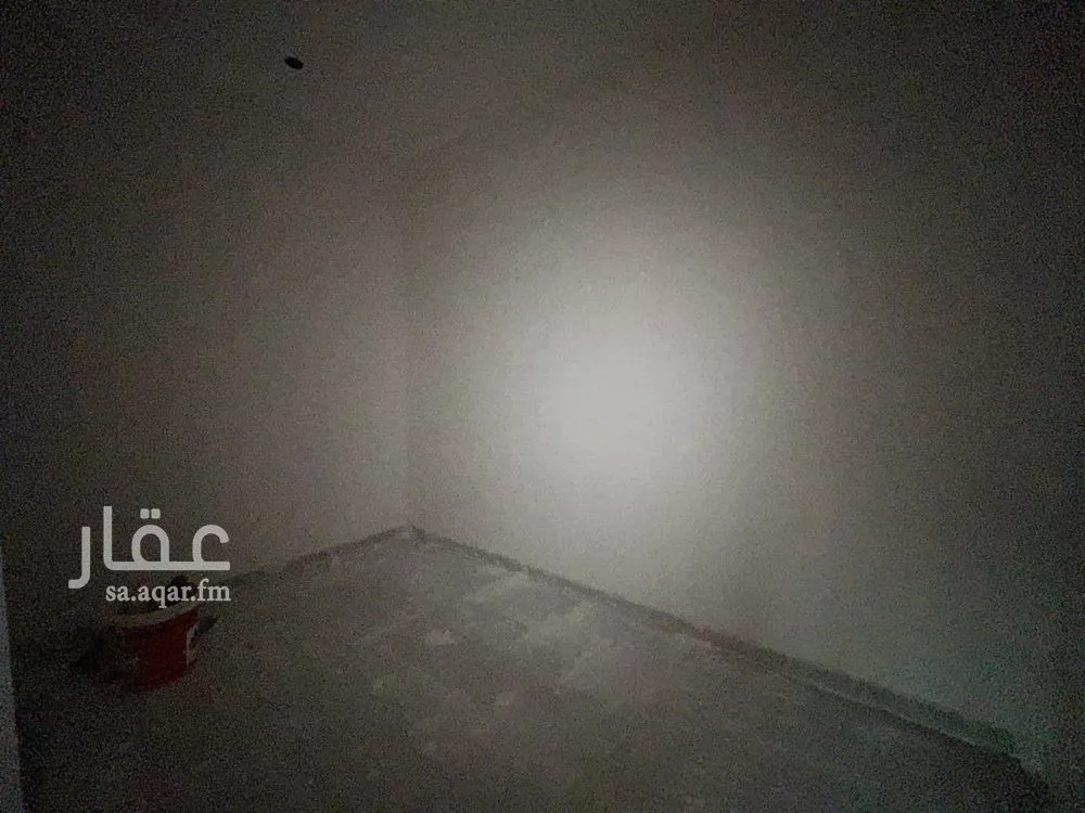 3 bedroom villa in Al Mahdiyyah 12