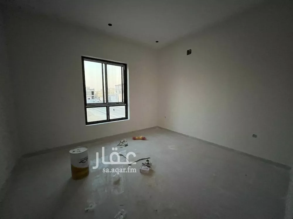3 bedroom villa in Al Mahdiyyah 13