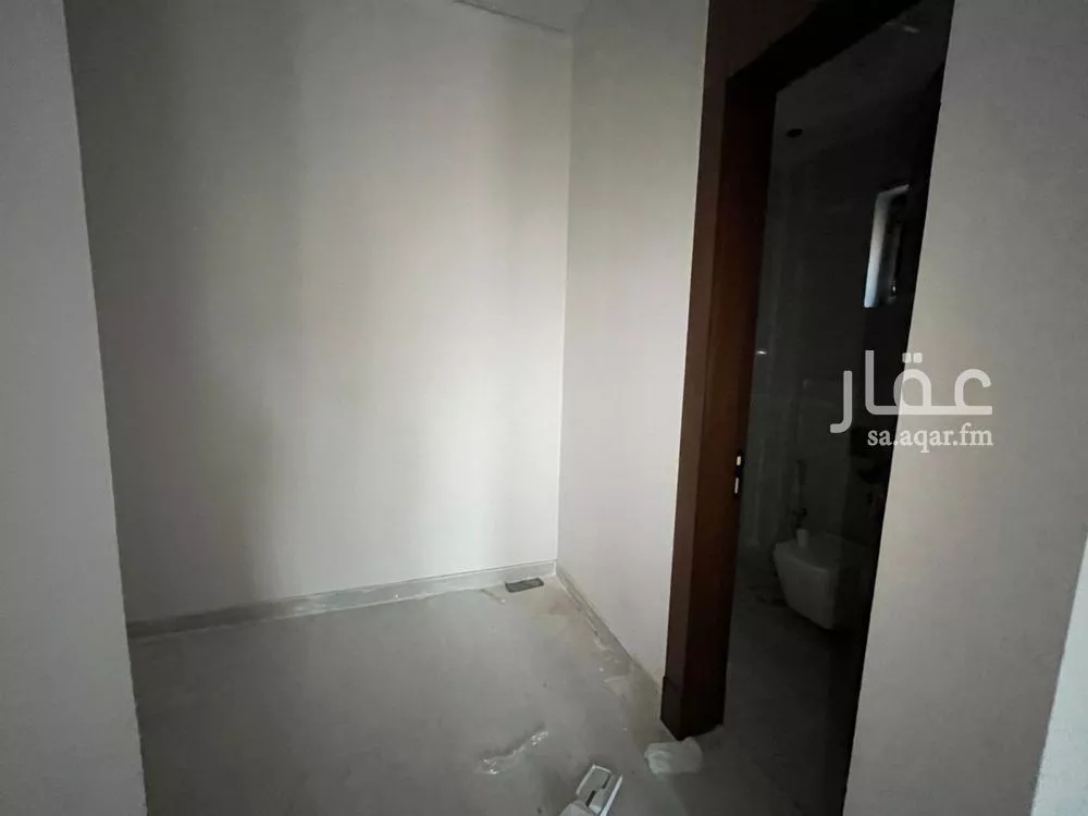 3 bedroom villa in Al Mahdiyyah 14