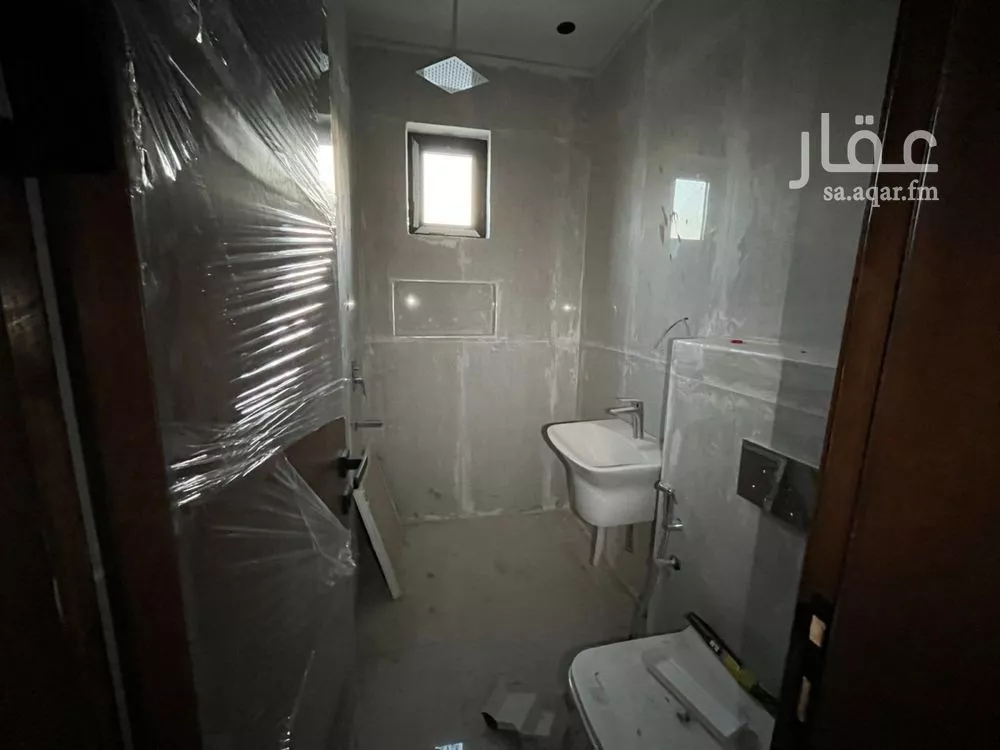 3 bedroom villa in Al Mahdiyyah 15