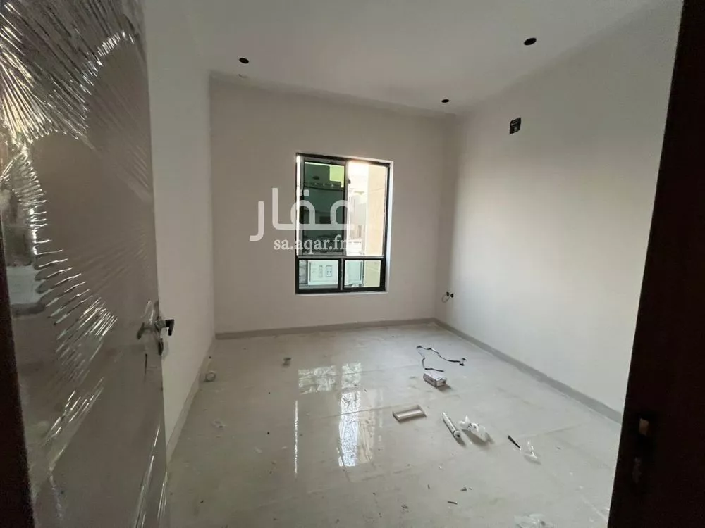 3 bedroom villa in Al Mahdiyyah 16