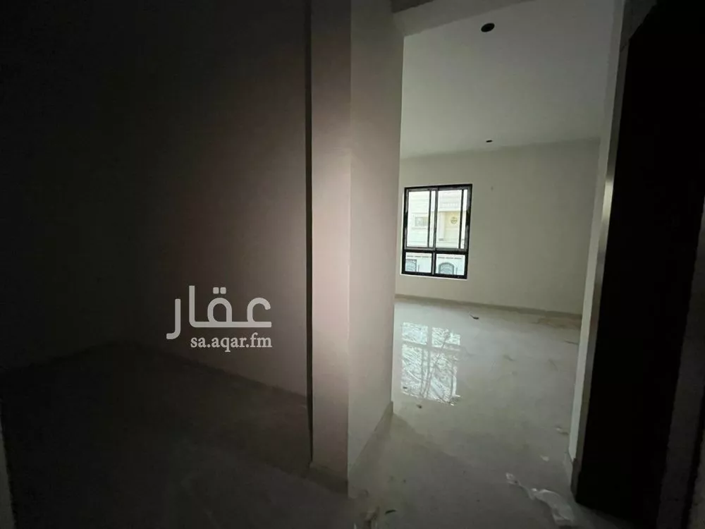 3 bedroom villa in Al Mahdiyyah 17