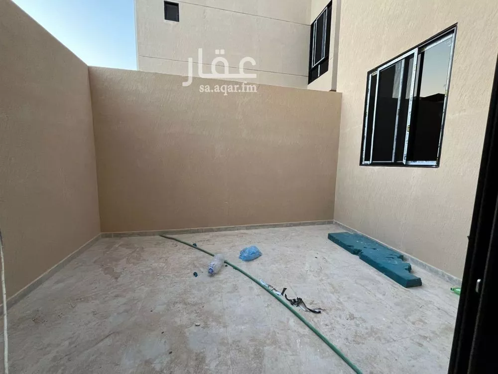 3 bedroom villa in Al Mahdiyyah 18