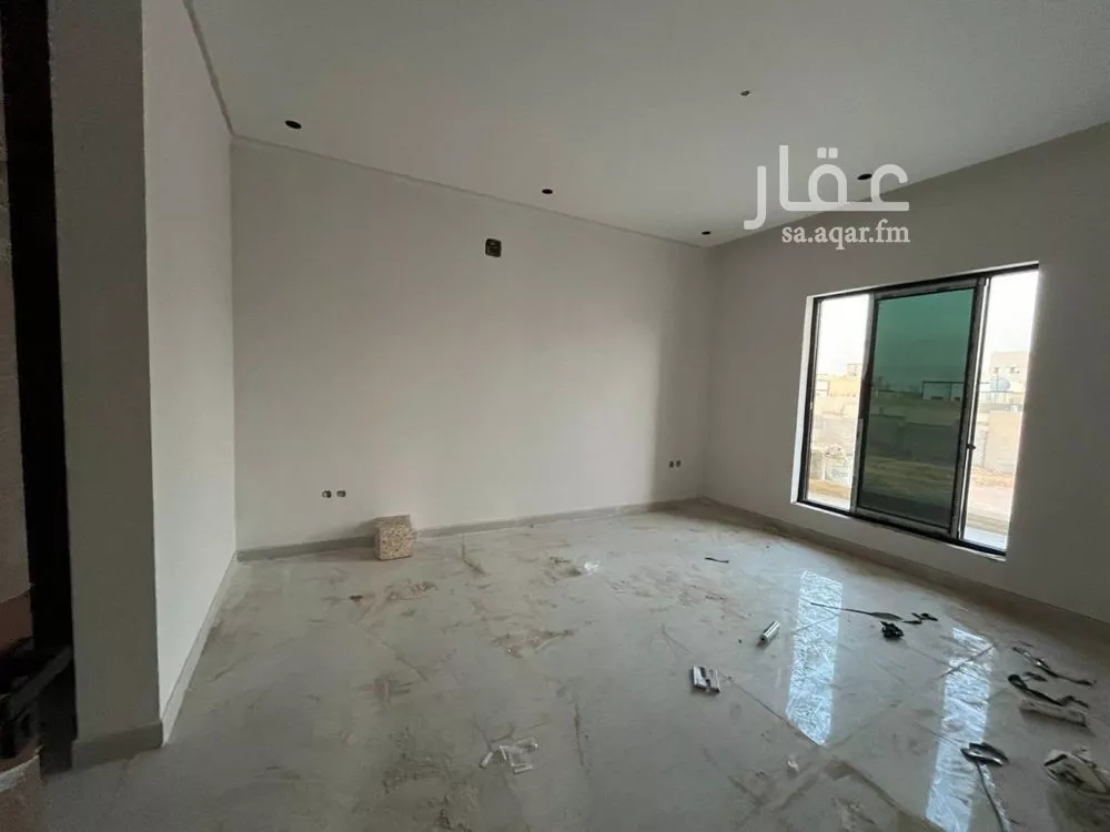 3 bedroom villa in Al Mahdiyyah 19