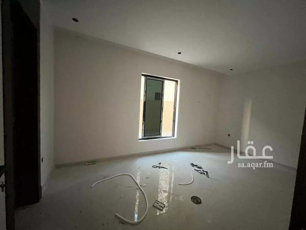 3 bedroom villa in Al Mahdiyyah 20