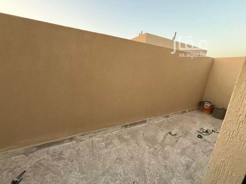 3 bedroom villa in Al Mahdiyyah 21