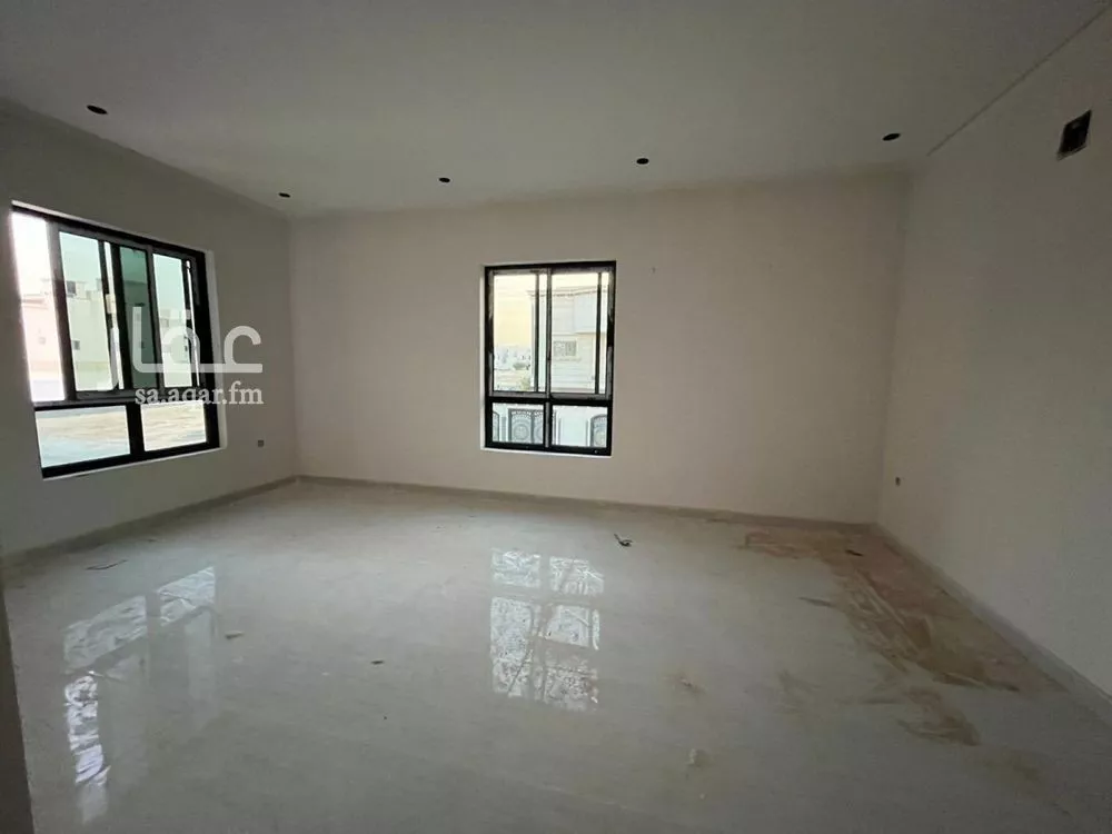 3 bedroom villa in Al Mahdiyyah 22