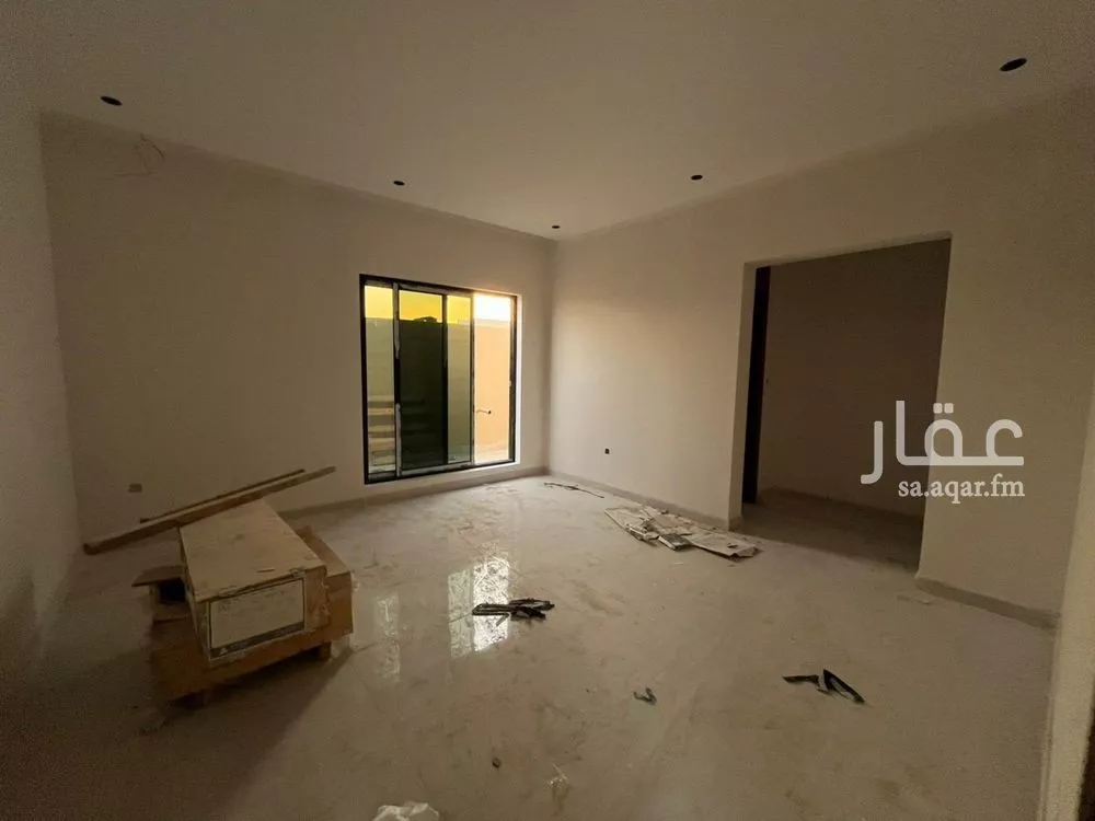 3 bedroom villa in Al Mahdiyyah 23