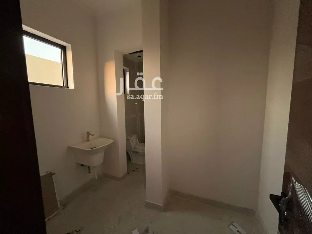 3 bedroom villa in Al Mahdiyyah 24
