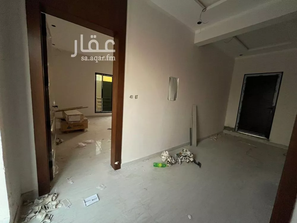 3 bedroom villa in Al Mahdiyyah 25