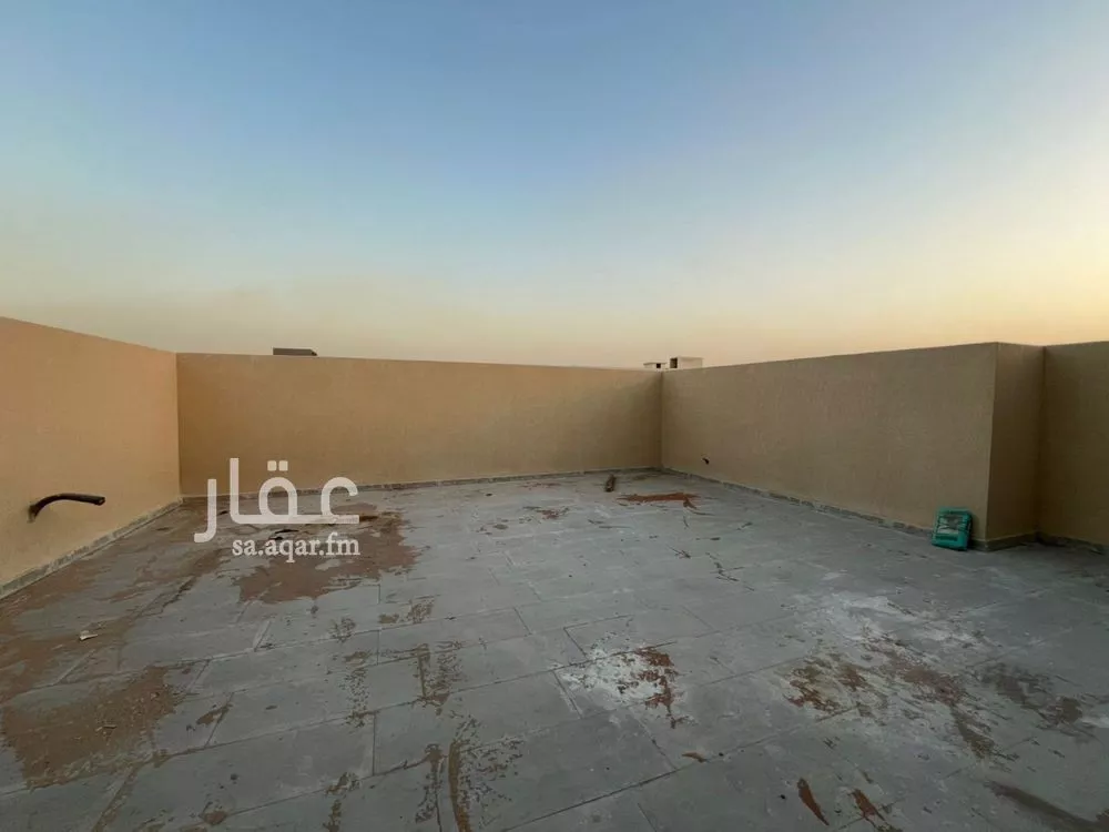 3 bedroom villa in Al Mahdiyyah 26