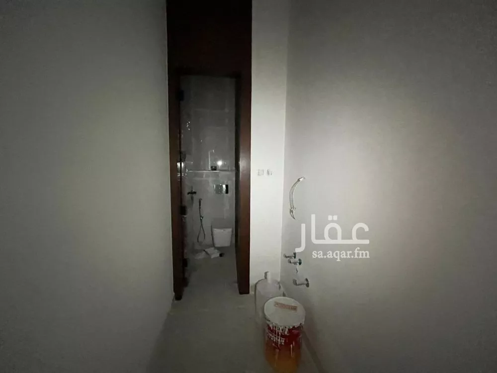 3 bedroom villa in Al Mahdiyyah 4