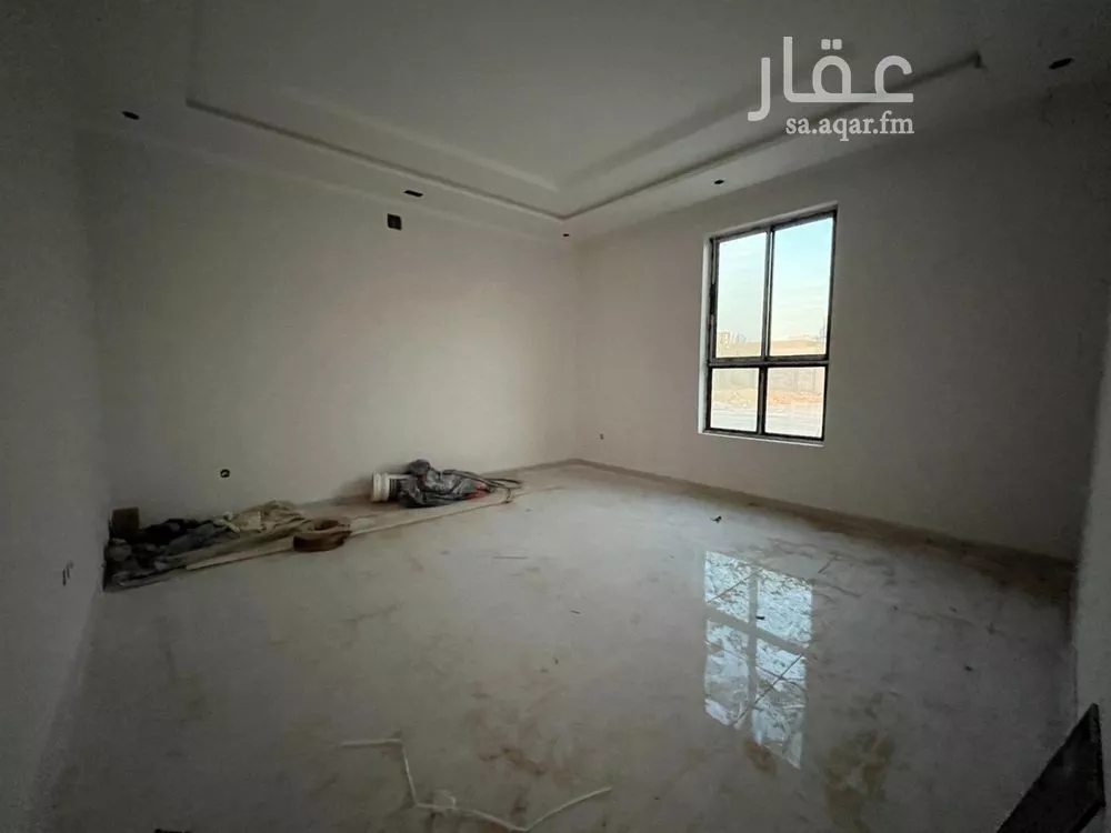 3 bedroom villa in Al Mahdiyyah 5