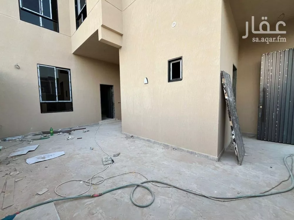3 bedroom villa in Al Mahdiyyah 6