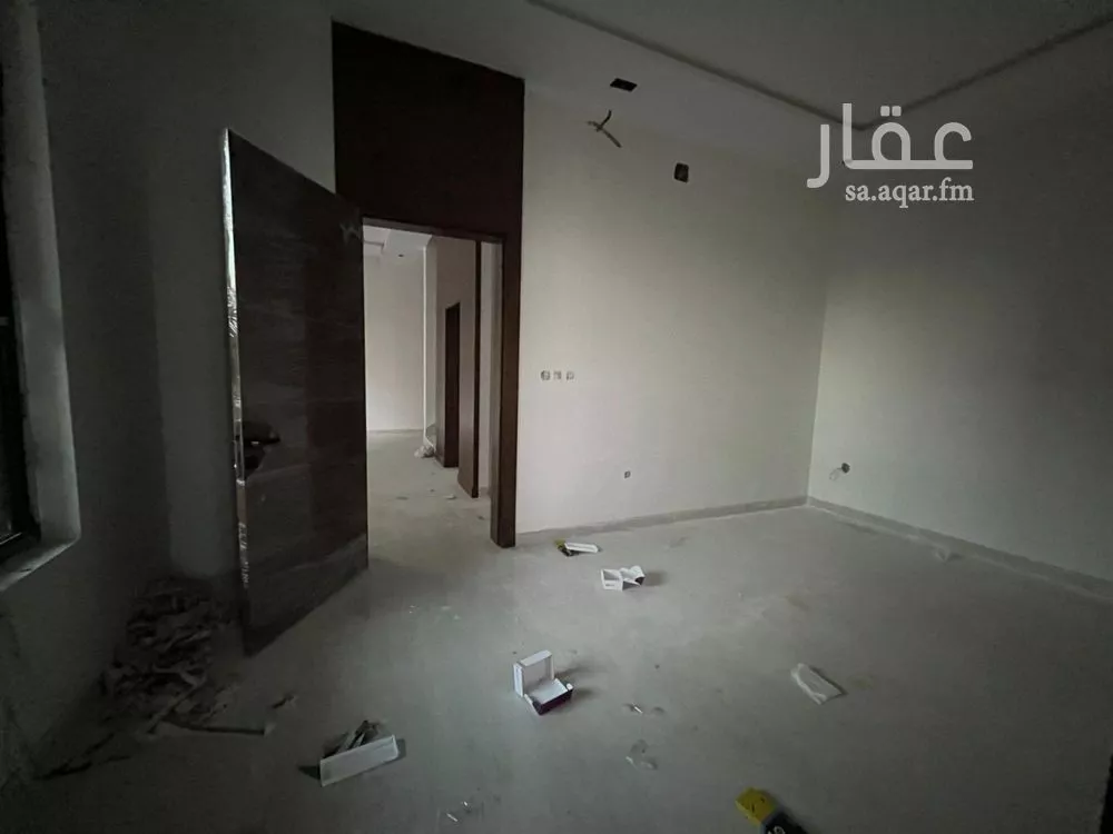 3 bedroom villa in Al Mahdiyyah 7