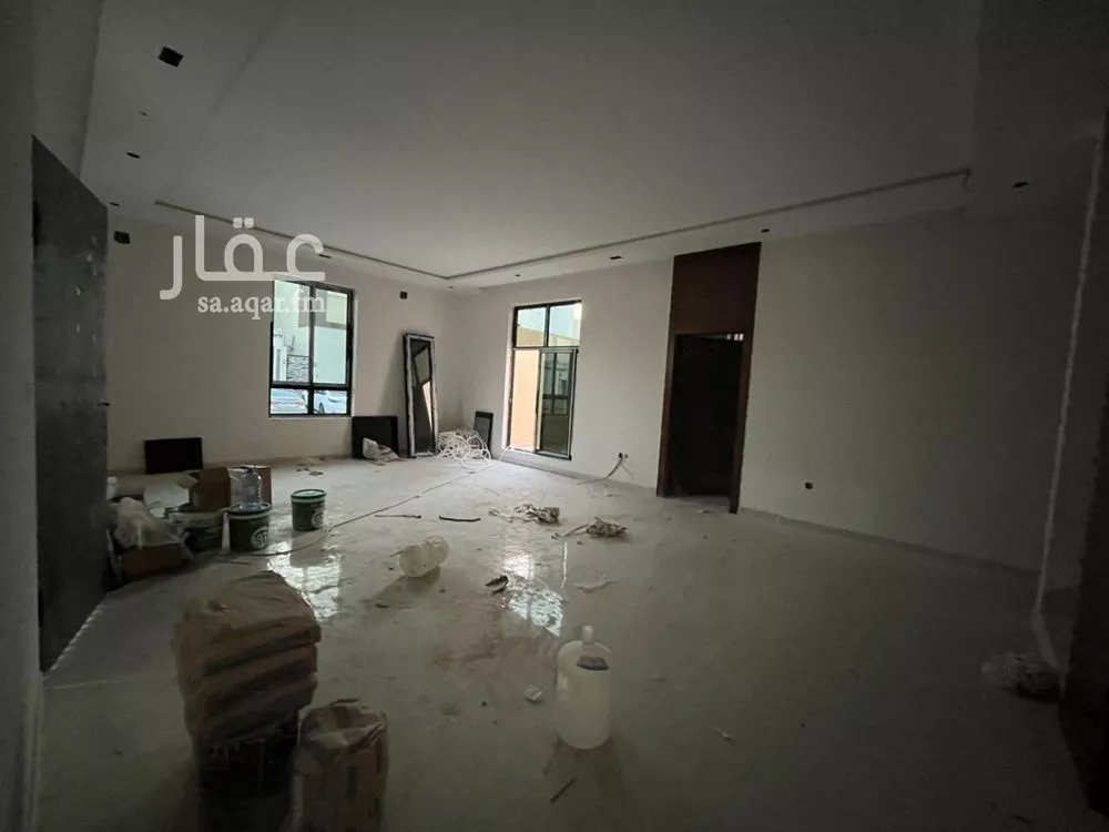 3 bedroom villa in Al Mahdiyyah 8