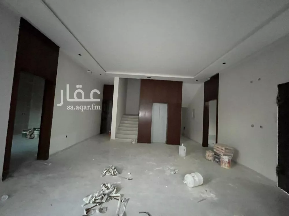 3 bedroom villa in Al Mahdiyyah 9