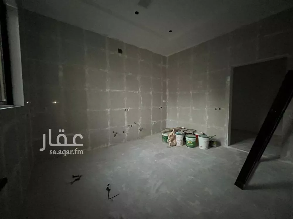 3 bedroom villa in Al Mahdiyyah 10