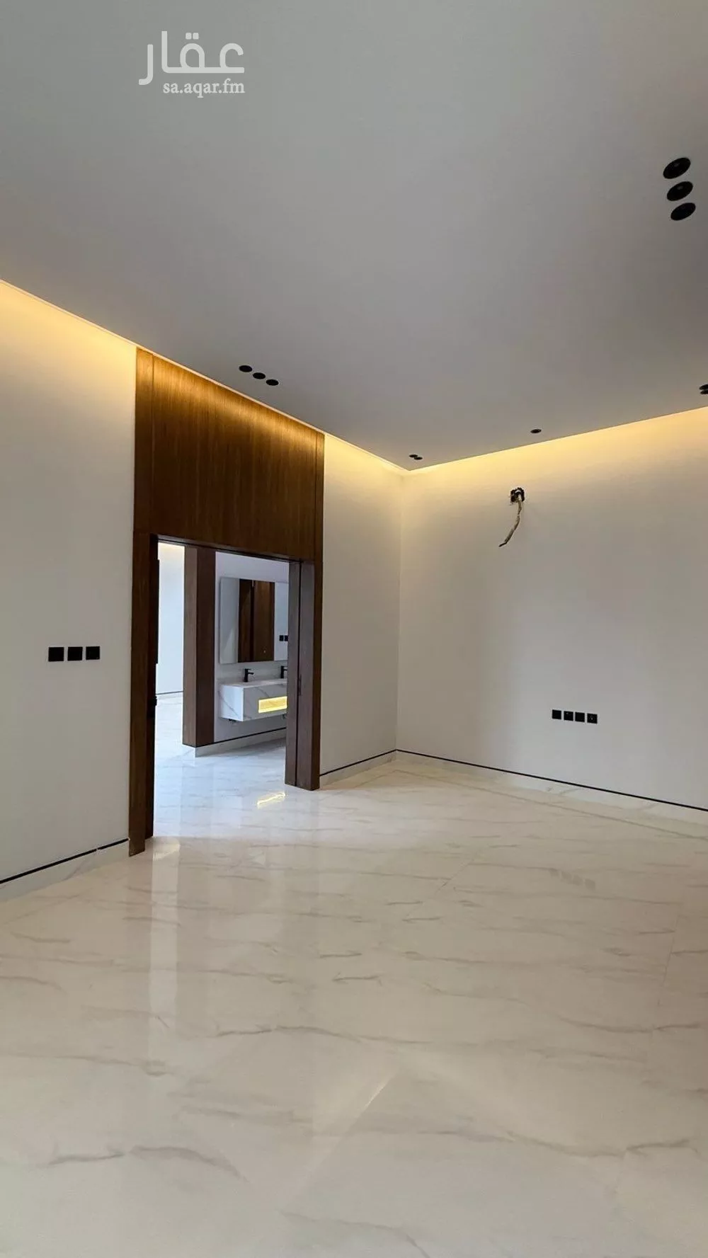 6 bedroom duplex in Al Mahdiyyah 11