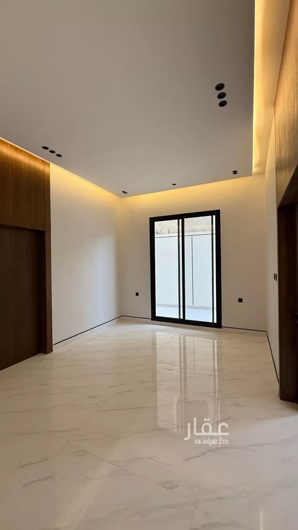 6 bedroom duplex in Al Mahdiyyah 12
