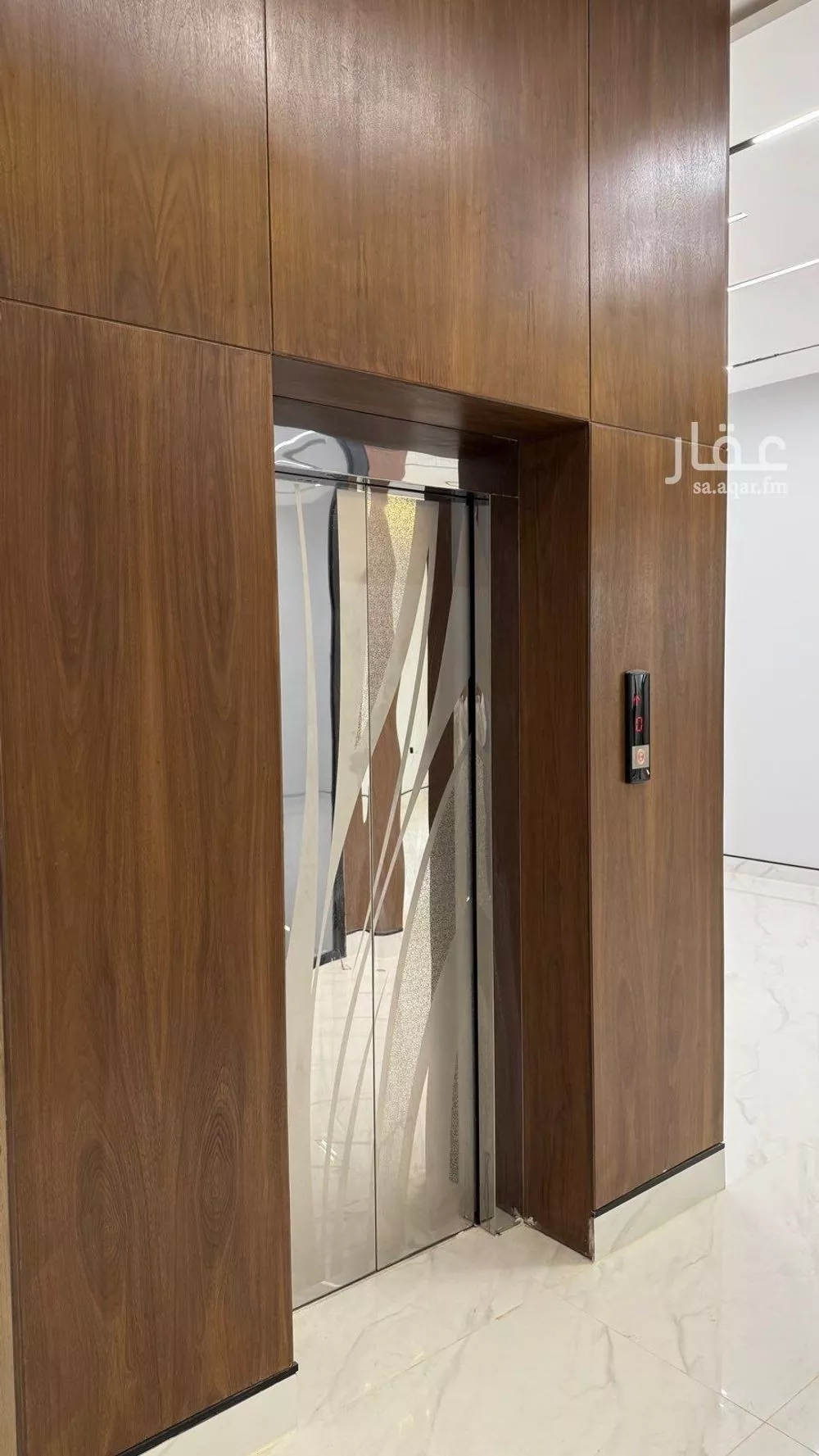 6 bedroom duplex in Al Mahdiyyah 14