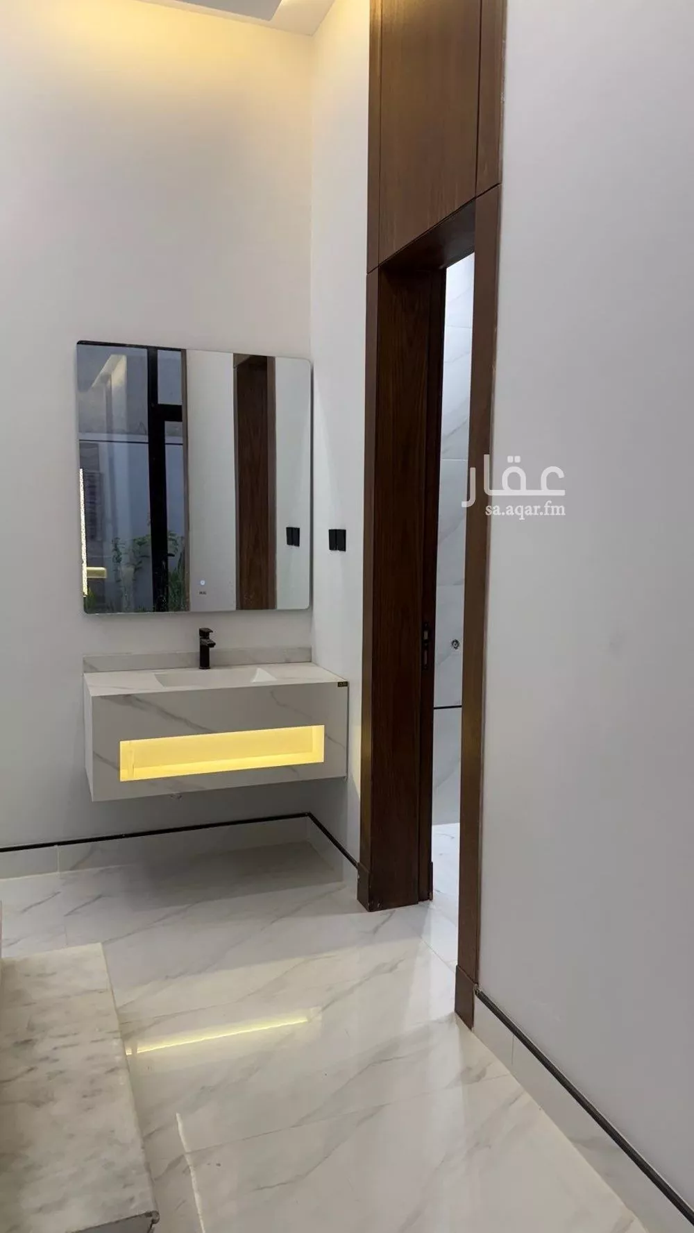 6 bedroom duplex in Al Mahdiyyah 15