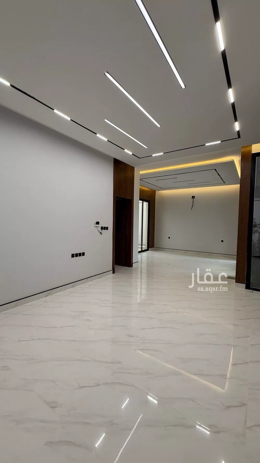 6 bedroom duplex in Al Mahdiyyah 16