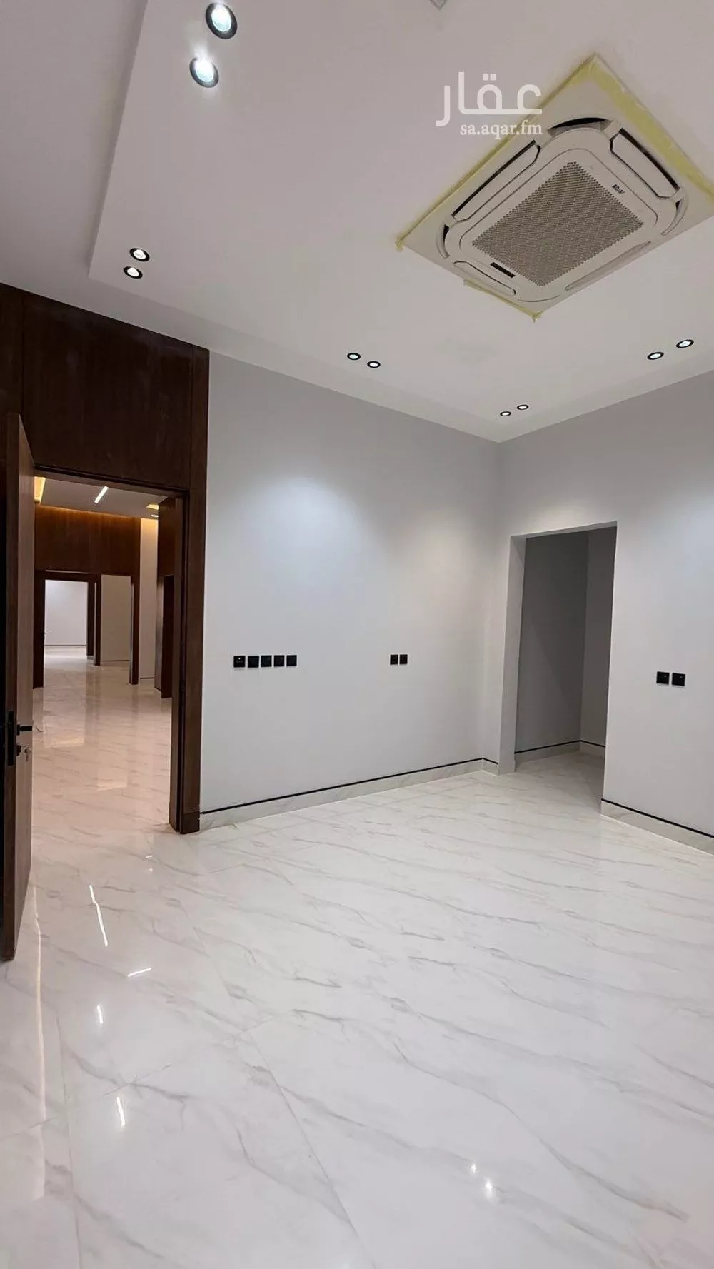 6 bedroom duplex in Al Mahdiyyah 17