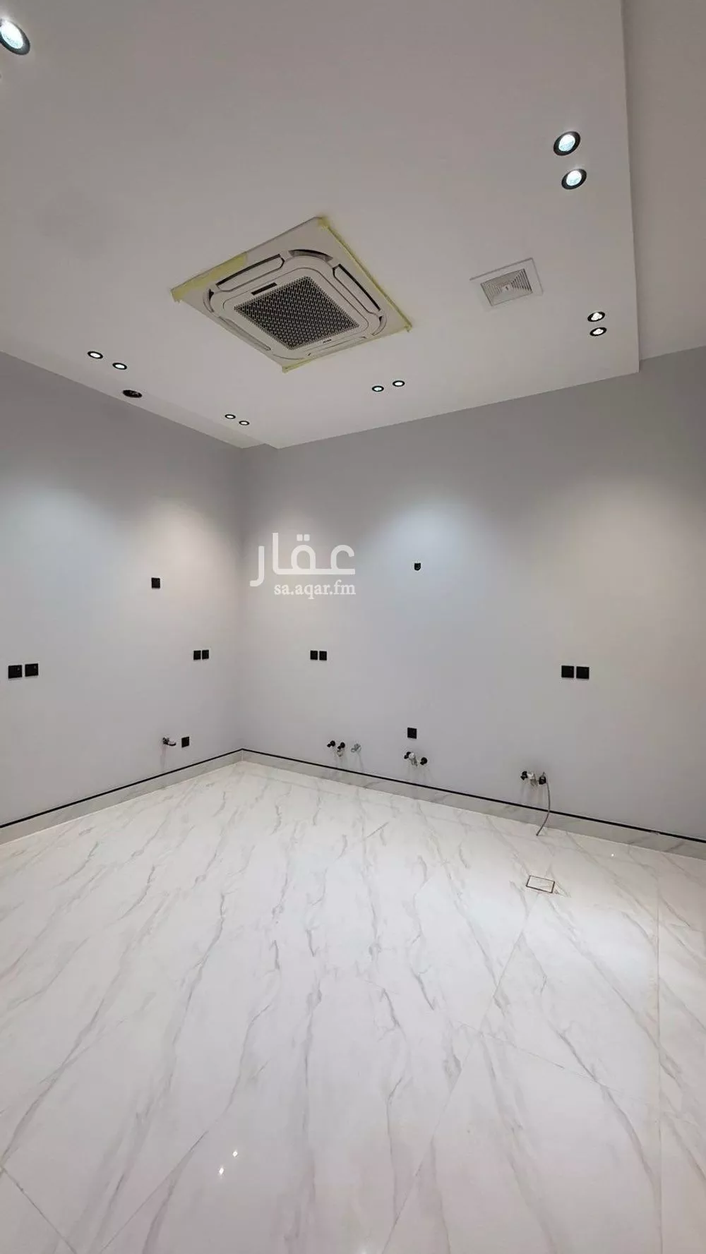 6 bedroom duplex in Al Mahdiyyah 18