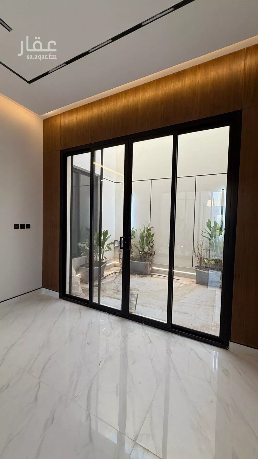 6 bedroom duplex in Al Mahdiyyah 19