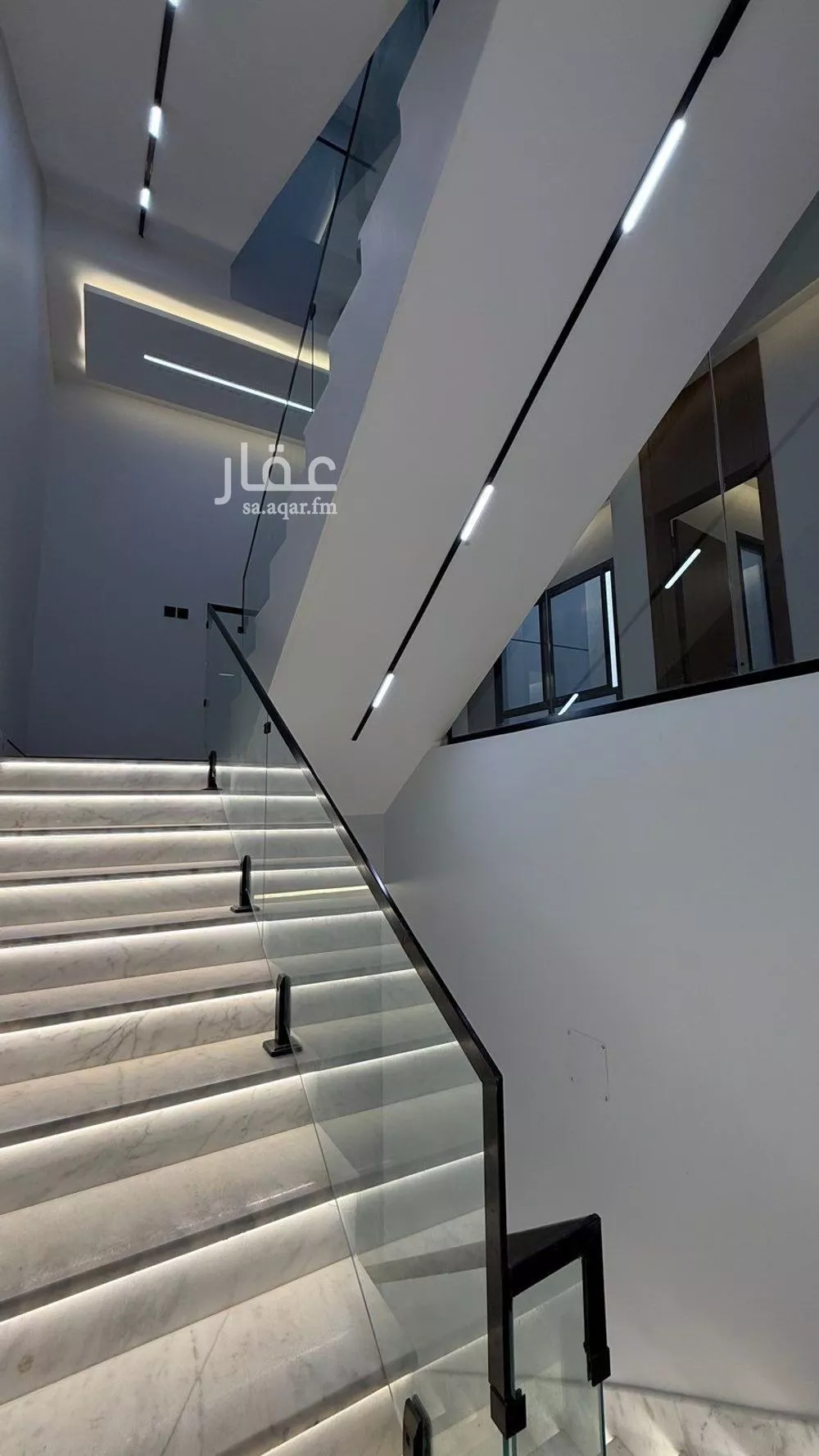 6 bedroom duplex in Al Mahdiyyah 20