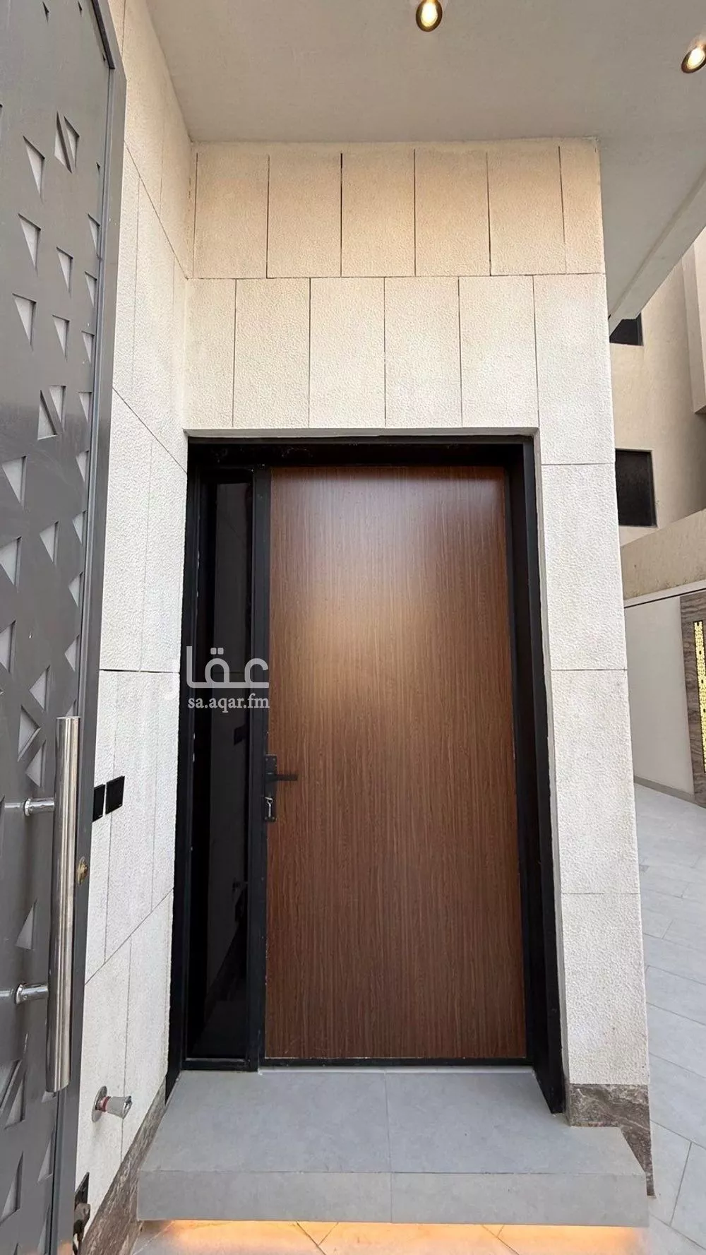6 bedroom duplex in Al Mahdiyyah 3